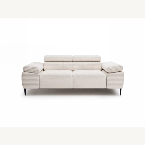 SOFA TALORIA II